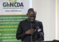 NCDs are killing over 17 million each year before age 70 – GHS Public Health Director